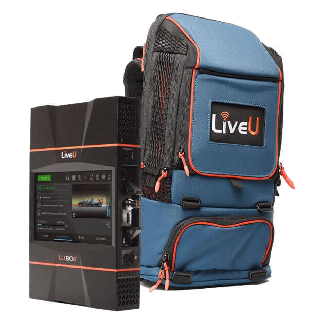 CNG Cellular Bonding