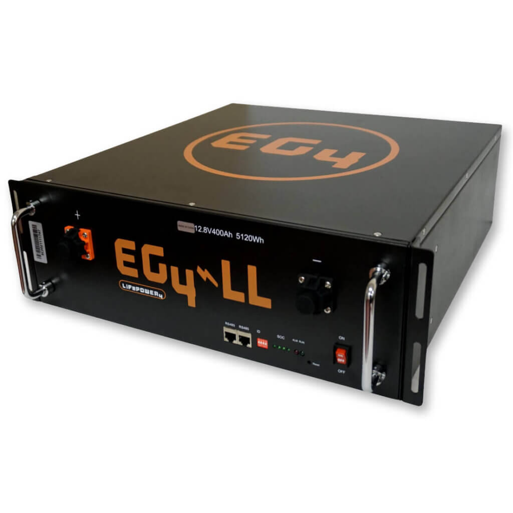 This innovative power system, named the MVP-E™ Power System, employs a 12-28V Mil-Spec high amp alternator, one-four 12V Mil Spec LiFePO4 Lithium batteries, a PREMIUM critical Inverter/charger and a real time battery management/LCD control/monitoring system which displays power load and capacity data and provides all day power WITH HVAC — without the engine running!