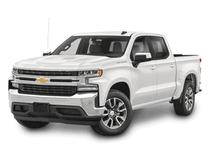 Tactical News Trucks Chevy Silverado Chassis