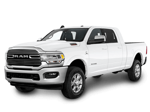 Tactical News Trucks Dodge Ram 2500 Chassis