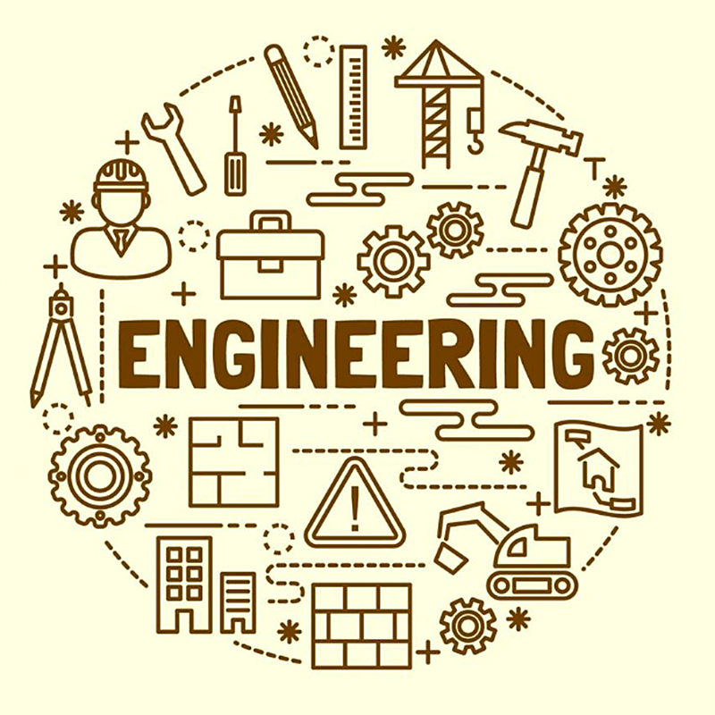 Baseband Engineering