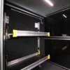 Mobile Command Centers - Accelerated Tactical