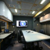 Module Command Center Sg Mobile Command Centers | Accelerated Tactical