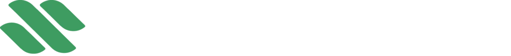 Safeware