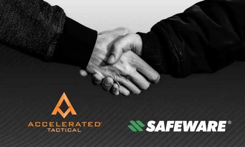 safeware-partnership-announcement-featured
